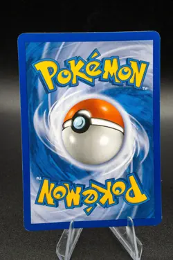 Pokemon Card Haunter Diamond & Pearl Uncommon 50/130 - Light Play Condition LP + - Image 2