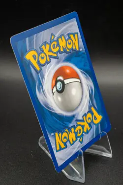 Pokemon Card Haunter Diamond & Pearl Uncommon 50/130 - Light Play Condition LP + - Image 3