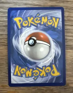 Brock's Scouting 179/159 Pokemon Sv09: Journey Together Holo - Image 2