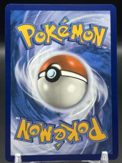 Gravity Mountain 250/191 Hyper Rare Pokemon TCG Surging Sparks NM Card - Image 2