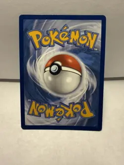Ice Rider Calyrex V 163/198 Pokemon TCG SWSH06: Chilling Reign Ultra Rare NM - Image 2