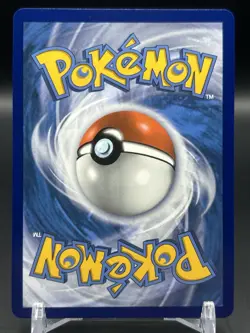 Pokemon Card - Beedrill V 160/189 - Astral Radiance - Full Art - Image 2