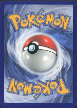 Pokemon TCG - Dragapult V SWSH096 Promo SWSH Black Star - 937 - Image 2