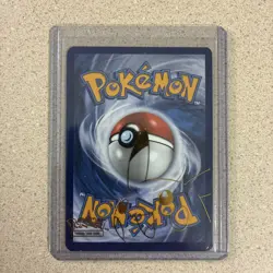 Misty’s Lapras 194/182 Destined Rivals PSA 10 BGS 10 Potential READ DESCRIPTION - Image 4