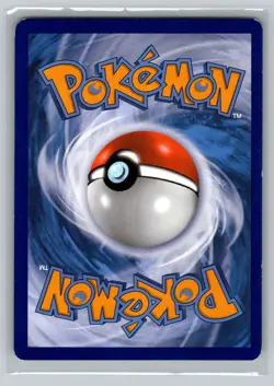 Gulpin RC12/RC32 Generations Radiant Collection Pokemon Psychic Basic TCG - Image 2