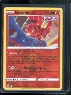 Pokemon Vintage WOTC Lot Scyther Ninetales Lapras Haunter + Japanese Cards - Image 2