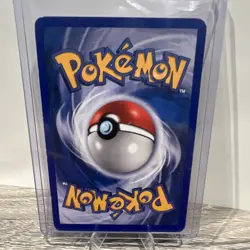 Nintendo Vileplume Expedition Base Set Regular Rare Stage 2 90 HP Pokemon TCG - Image 4