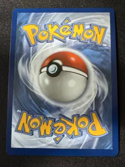 Flutter Mane 43/131 Pokeball Prismatic Evolutions PRE -Near Mint- Pokemon TCG - Image 2