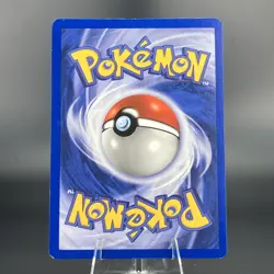 Ledian 23/109 Pokemon TCG - Team Rocket Returns Reverse Holo (LP/NM) - Image 2
