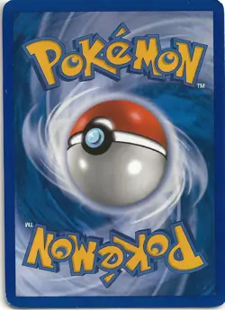 Rare Candy Uncommon Reverse Holo Great Encounters 102/106 LP Pokemon TCG - Image 2