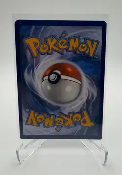 Pokemon TCG Charizard VSTAR SWSH262 SWSH: Sword & Shield Promo Cards Holo - Image 2