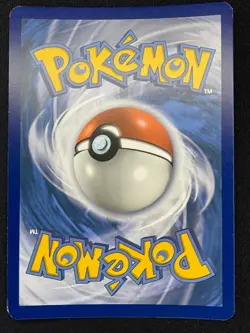 Pokemon Empoleon - (Cosmos Holo) Brilliant Stars Holo Rare 037/172 NM - Image 2