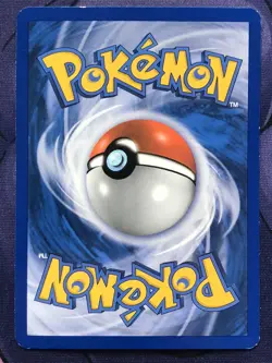 Treecko 67/100 - EX Crystal Guardian - Holo STAMPED 2006 Pokemon — NM NEAR MINT - Image 2