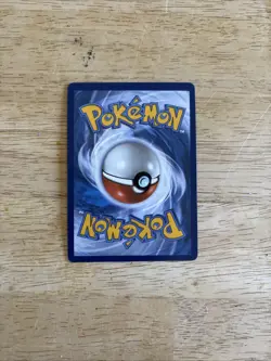 Pokemon TCG Ethan's Ho-Oh EX Sir 230/182 Destined Rivals Mint/Nm Condition - Image 2