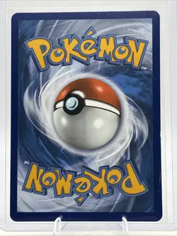 Galarian Darmanitan VMAX 037/185 Vivid Voltage Pokemon TCG - Image 2