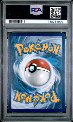 2017 POKEMON SUN & MOON UMBREON GX #80 PSA 10 GEM MINT #130254908 - Image 2