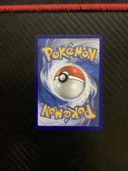 Whimsicott VSTAR 175/172 SWSH09: Brilliant Stars Secret Rare Pokemon Card NM - Image 2