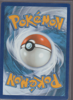 Pokemon TCG Mew 011/025 Celebrations Holo - Image 2
