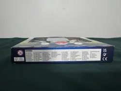 (Read Description) Pokemon Go Pin Collection Box - Image 5