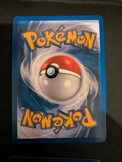 Arceus AR2 AR4 AR6 AR7 AR8 AR9 Platinum Arceus Holo Rares Near Mint Pokemon TCG - Image 4