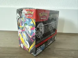 SEALED Pokemon Mega Evolution Enhanced Booster Display Box 36 Packs & 1 promo - Image 5