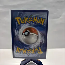 Surfing Pikachu Vmax 009/025 Celebrations NM Full Art Ultra Rare Pokemon Card - Image 2