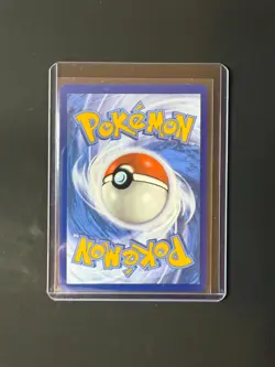 Pokemon TCG: Magneton 159 Sv: Scarlet & Violet Promo Card Holo NM - Image 2