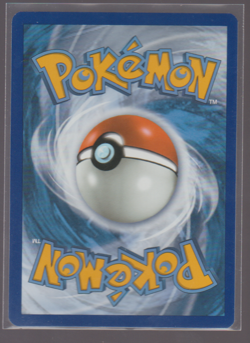 Pokemon TCG Alolan Vulpix 21/145 Sm-Guardians Rising Reverse Holo - Image 2