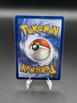 Boss’s Orders 256/217 Ultra Rare Full Art - Pokemon TCG Ascended Heroes - Image 2