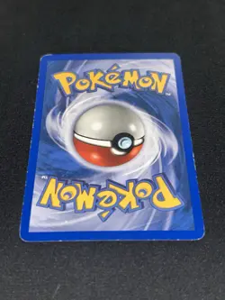 Pokemon TCG Charmeleon Expedition Reverse Holo LP-/MP+ - Image 3