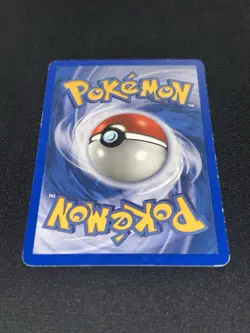 Pokemon TCG Charmeleon Expedition Reverse Holo LP-/MP+ - Image 4