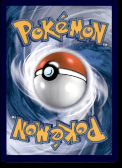 Mudkip Common SWSH08: Fusion Strike 062/264 NM Pokemon - Image 2