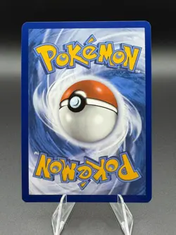 Pokemon TCG Riolu 173/091 Paldean Fates Shiny Holo Rare S&V - NM - Image 2