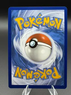 Pokemon TCG Riolu 173/091 Paldean Fates Shiny Holo Rare S&V - NM - Image 3