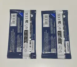 Disney Lorcana TCG Shimmering Skies Booster Packs - 2, Sealed - Image 3