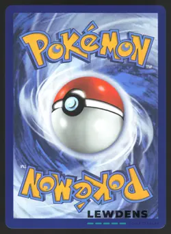 Sandile - 057/086 - POKE BALL Reverse Holo - Black Bolt - Pokemon Card - Image 2