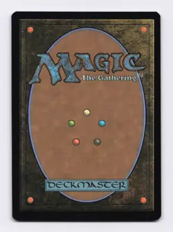 Path to Exile (Borderless Foil) 0001 (M) MTG Teenage Mutant Ninja Turtles (PZA) - Image 2