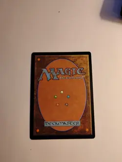 Smothering Tithe Foil Etched - Image 2