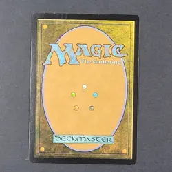 MTG Card - 1x Queen Marchesa - Conspiracy 2: Take the Crown - LP/NM - Magic 078 - Image 2