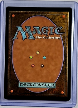 2023 MTG Magic the Gathering ONE Phyrexian Foil Promo #283 Phyrexian Arena LP - Image 2