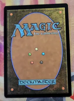 Talisman of Hierarchy (Retro Frame) (Foil Etched) MTG Modern Horizons (MH1) (NM) - Image 2