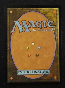 MTG SEEDCRADLE WITCH Shadowmoor - Image 2