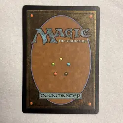 Liliana of the Dark Realms [Core Set 2014] Magic the Gathering LP MTG - Image 2