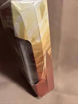 MTG Magic The Gathering: Oath of the Gatewatch - Intro Pack - Image 4