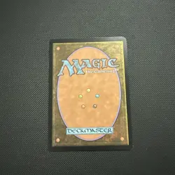 Sea of Clouds #360 *Normal* (NM) - Commander Legends: Battle for Baldur's Gat... - Image 2