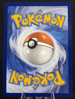 Charmander 004/165 Promo (Cosmos Holo) - Pokemon TCG (NM) - Image 2