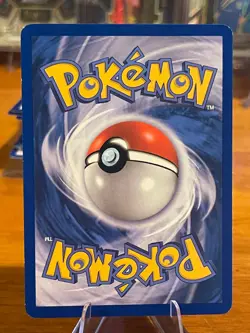 2011 Pokemon Black & White Base Set Lillipup 81/114 Common Basic MP - Image 2