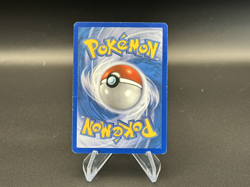 Snivy - Holo - 1/12 McDonalds Collection 2011 - Pokemon TCG - 2011 - Image 2