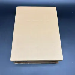 Pokemon TCG Japanese MEGA M2a Mega Dream ex Booster Box Case SEALED - Image 5