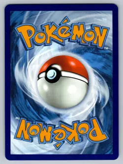 ARBOLIVA EX 023/182 DOUBLE RARE DESTINED RIVALS POKEMON NM - Image 2